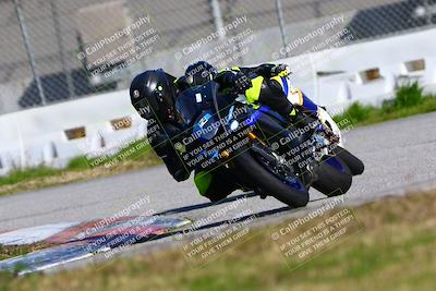 media/Jan-22-2023-Fastrack Riders (Sun) [[8956088f29]]/Level 3/Session 2 (Turn 9)/